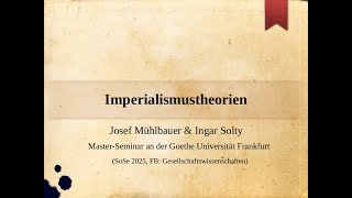 Video-Thumbnail von YouTube