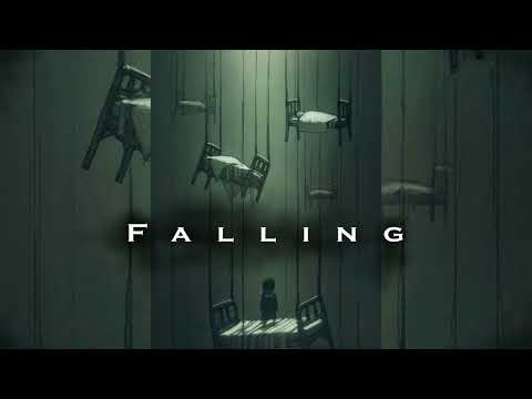 (FREE) Dark Orchestral NF Type Beat 2022 - "Falling" | Epic Cinematic Type Instrumental