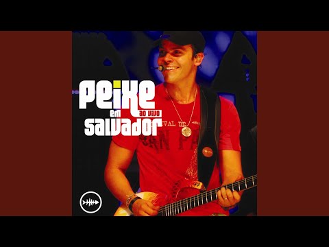 Não Vale A Pena Te Esquecer