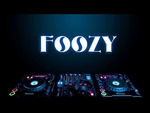 Dj foozy - dirty house mix vol. 2