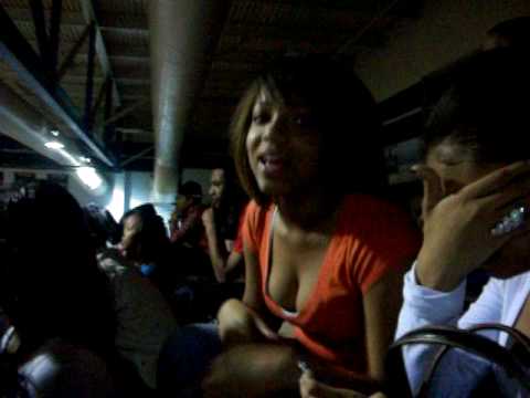 Vicious Ent. ; Cheyenne Vs. Palo