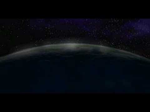 ancients 3 freespace 1