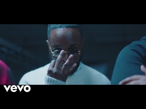 Dom Dom Dom video