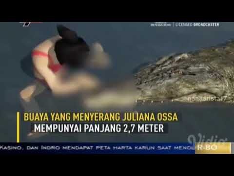Dia berhenti merokok setelah beberapa waktu untuk memulihkan potensi Manfaat teh kembang sepatu dan merugikan untuk potensi
