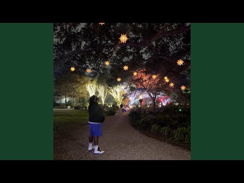 Street Nigga Prayers