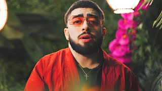 Cover art for My Domain