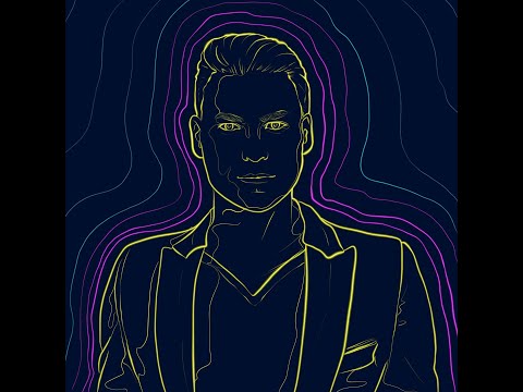 Justinas Lapatinskas #4