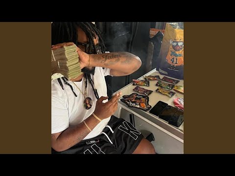 Free RizBo (feat. Fat Ron)