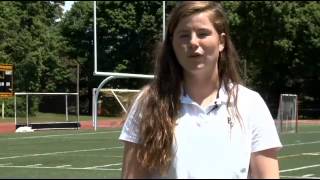 Sports Concussions On The Rise In Mass.