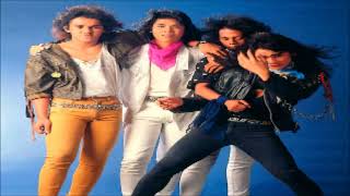 Download lagu WINGS-Intan Ku Kesepian mp3