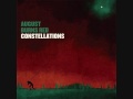 August Burns Red - Ocean Of Apathy NEW SONG w ...