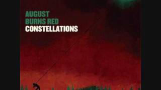 August Burns Red - Ocean Of Apathy NEW SONG w/DOWNLOAD & LYRICS