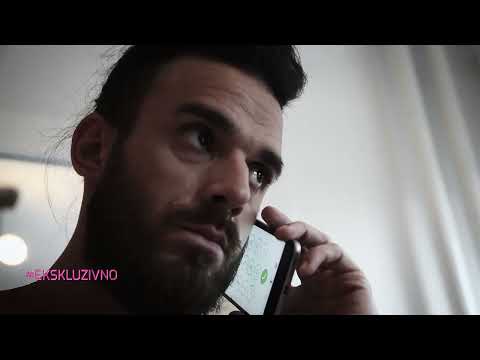 EKSKLUZIVno - Silvija Jung:"Moderna Silvana u veštačkoj inteligenciji"