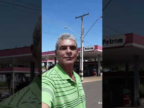indiapora sp #indiapora #indiaporasp #postopetron #sp #turismo