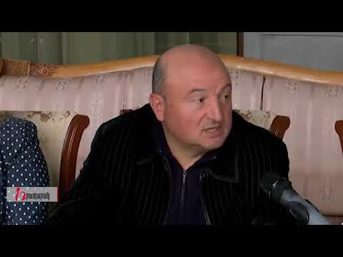 Ծառուկյանի թիմում «քաղաքական» պիկնիկներ են կազմակերպվում