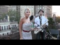 Alexandra Stan-Mr Saxobeat Spanish version ...