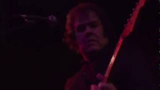 Gary Moore   Hey Joe Live