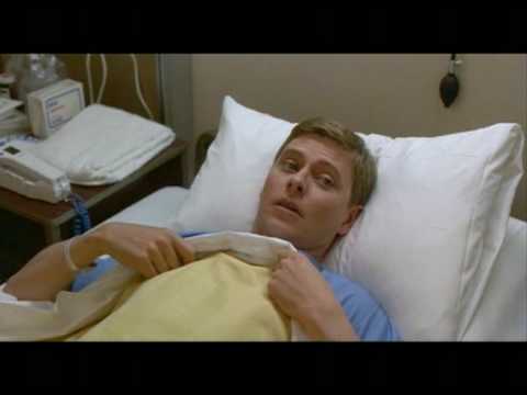 afbeelding Wrong Guy Twisted Trailer