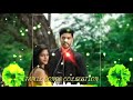Kuththaala Kaaththukkku Maththalam Hit Song High Quality Clear Audio Song