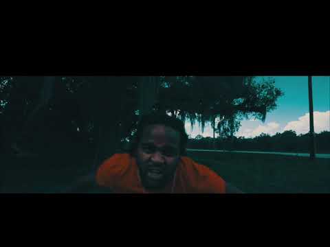 Shotta Suppa Ft Checks B - Hatin