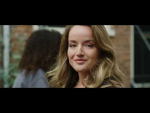 Wesly Bronkhorst - Amalia on Spotify Charts