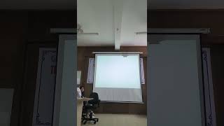 Vẩy nến mủ- cô Mi