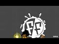 FREESTYLEFELLOWSHIP HOTPOTATO HEATMIZER