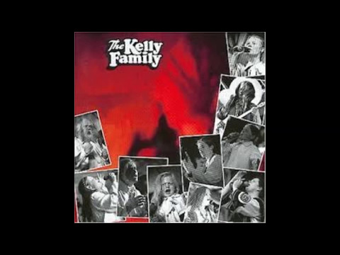 download lagu mp3 mp4 Kelly Cd, download lagu Kelly Cd gratis, unduh video klip Kelly Cd