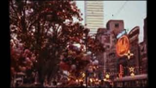 Nadie como ella - jose jose