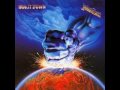 Judas Priest - Johnny B. Goode 