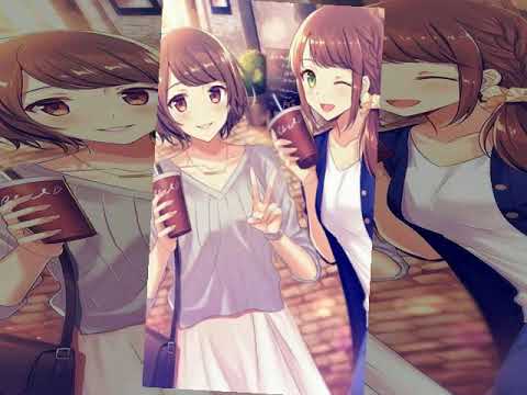 كيف تعرف الصديق المزيف وطرق التعامل معهم | اسرار البنات هنا hana