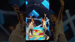 Download lagu reva wijaya dan imelia AG mode oleng #djtanti #keludteamofficial #keludmusic #keludproduction mp3