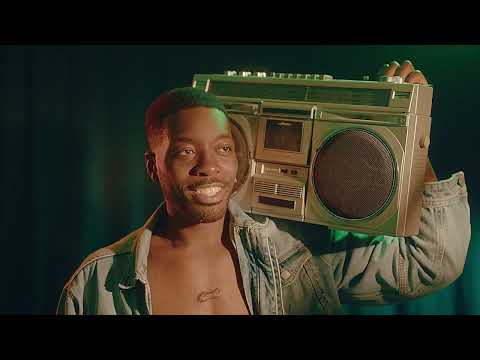 Klems - My Little Motown - Teaser