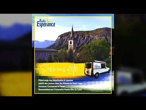 Tristan Rivière - Marie Noël, poète de l'Eucharistie