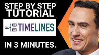 Tutorial video 1