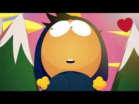 clyde gets destroyed feat. ducks