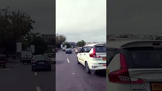 Download lagu Baja ke Bansi Loota Dil Mehboob । 4 k ( Eagle Jhankar) Nitin Mukesh.lata Mangeshkar 👈 mp3