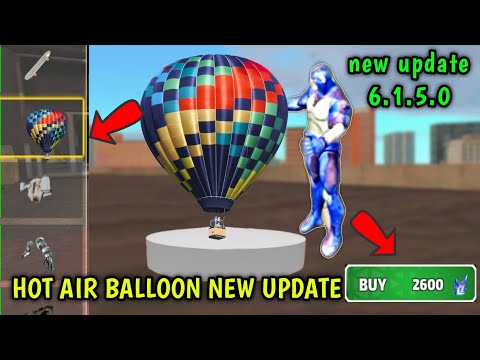 rope hero vice town new update 6.1.5 | rope hero vice town | rope hero vice town game