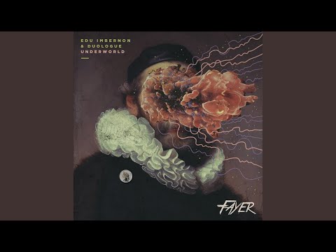 Underworld (Tuff City Kids Remix)