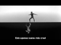 Sinead O'connor - you cause as much sorrow