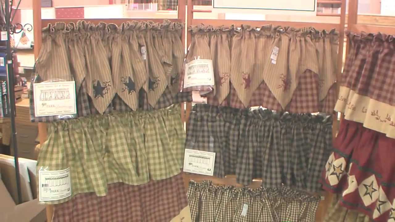 Out N About Columbus: Holiday Lights and Home Living 12/8/2013