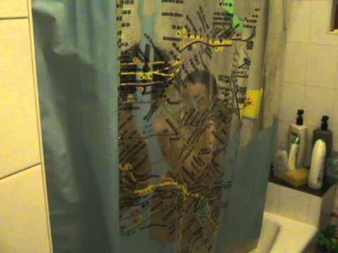 Money Can't Dance Fischerspooner Entertainment UnPluged