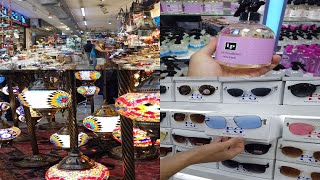 Tahtakale/Eminönü 10-20-30 TL Toptan Ürün Bulma | Seri #3 | #ticaret
