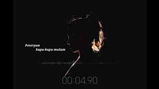 Download lagu Story wa kupu-kupu malam mp3 Download lagu Story wa kupu-kupu malam mp3