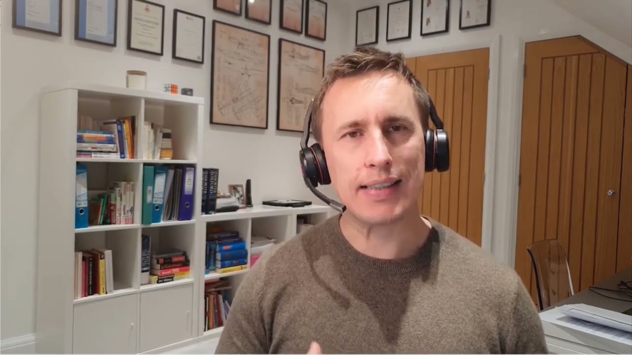 Beyond Password Protection: Document Security with Acrobat Pro | Webinar Recording