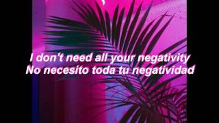 Clairo - Pretty Girl (Subtítulos en español) [Lyrics]