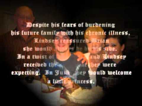 Dreams Do Come True: J. David Jewelry Diamond Fairy 2011