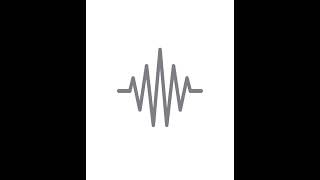 Download lagu MADU - Prima etapa ( audio ) mp3 Download lagu MADU - Prima etapa ( audio ) mp3