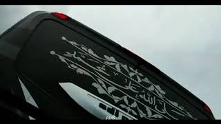 Download lagu Dj versi bus po haryanto mp3