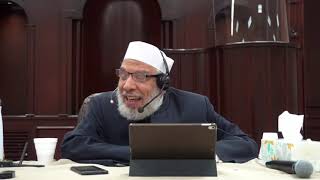 صورة دفع الزكاة دفعات لعائلة الأخ المتوفى/السبت(5-6-2021م) فتاوى على الهواء مباشرة